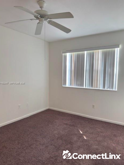Photo 4 of 3 bed townhouse in Plantation