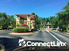 3 bed Townhome in Dania Beach