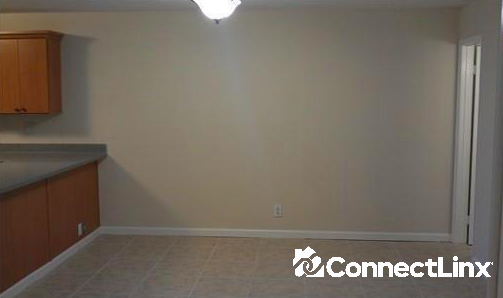 3 bed Townhome in Davie