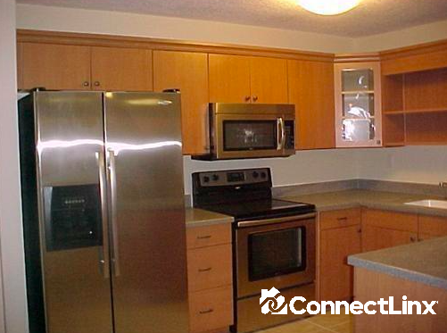 Photo 6 of 3 bed townhouse in Davie