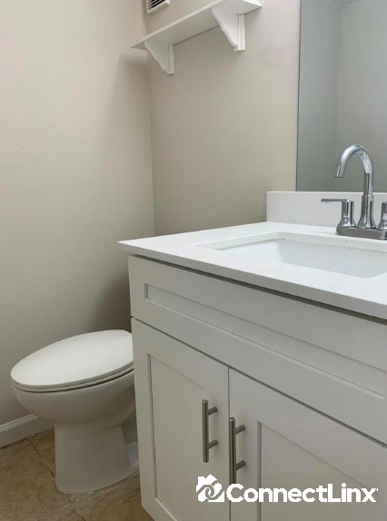 Photo 7 of 3 bed townhouse in Davie