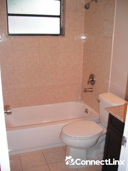3 bed House in Fort Lauderdale