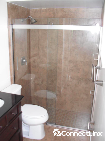 Photo 2 of 3 bed single family home in Fort Lauderdale