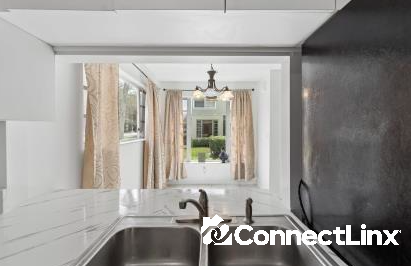 Photo 4 of 3 bed townhouse in Tamarac