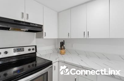 Photo 7 of 3 bed townhouse in Tamarac
