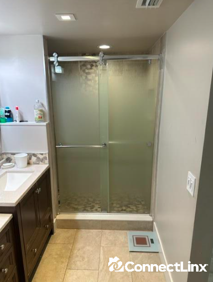 3 bed Townhome in Tamarac