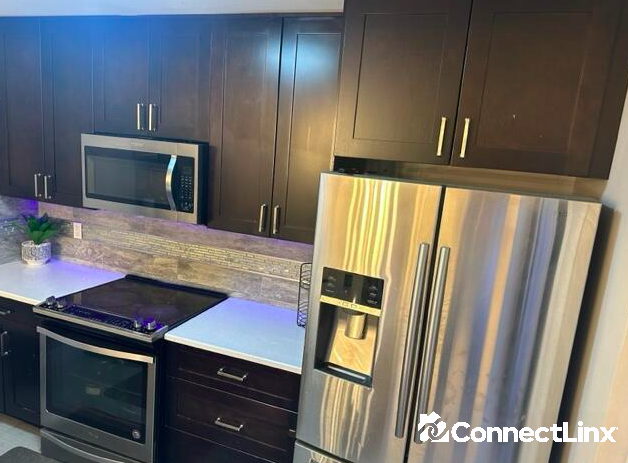 Photo 4 of 3 bed townhouse in Tamarac