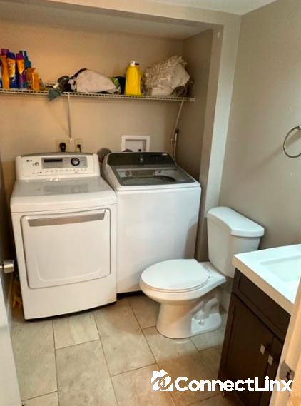 Photo 7 of 3 bed townhouse in Tamarac