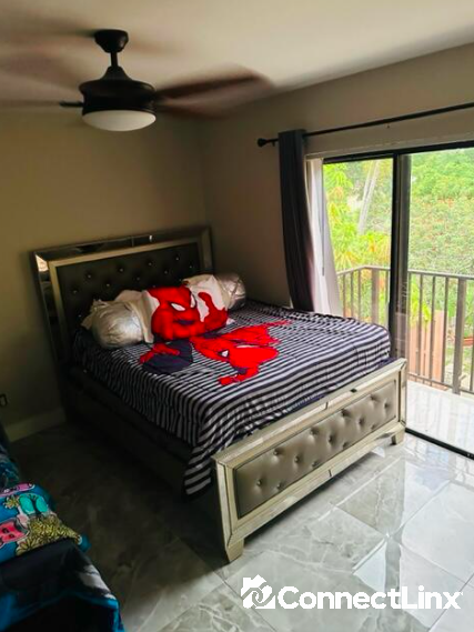 Photo 8 of 3 bed townhouse in Tamarac
