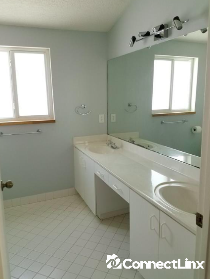 3 bed House in Dania Beach
