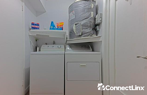 3 bed House in Plantation