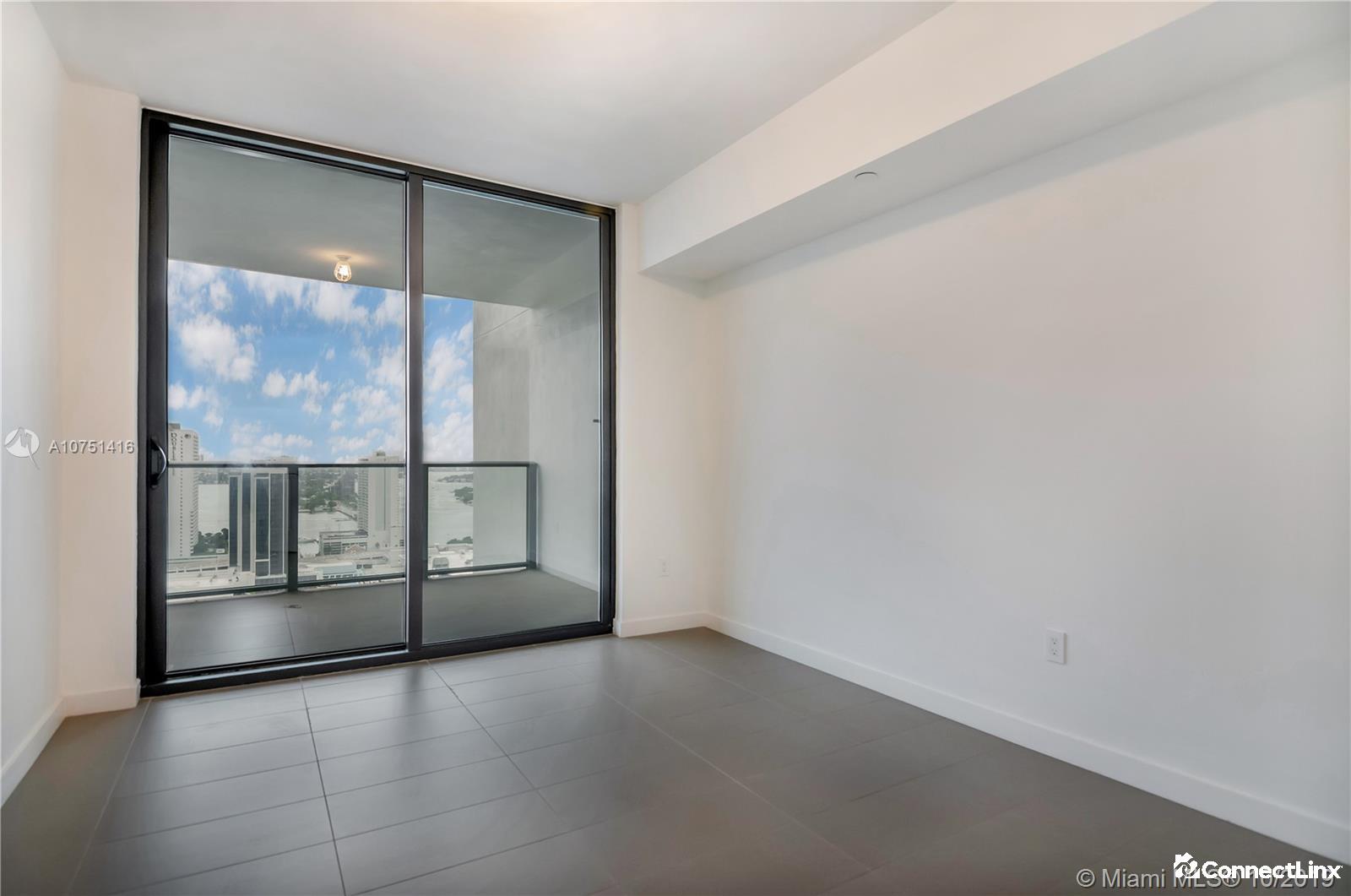 Photo 5 of 1 bed condo in Miami
