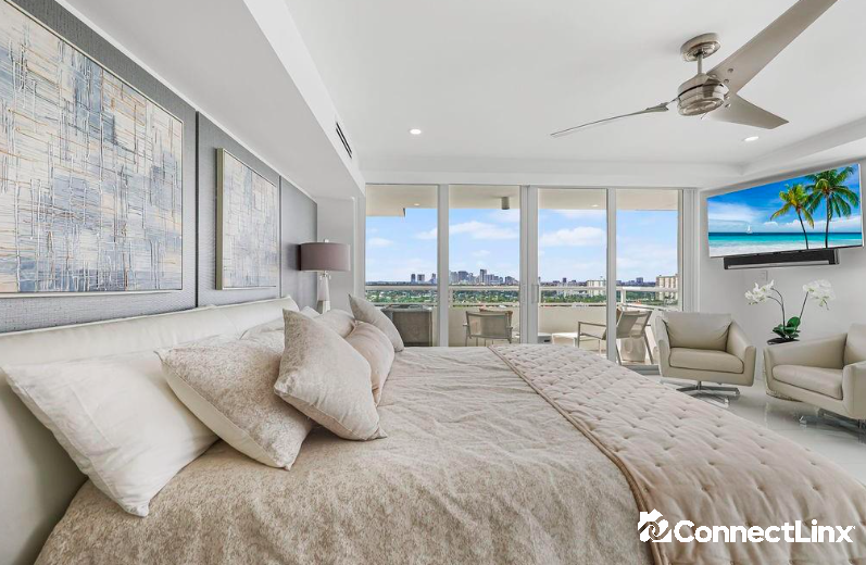 Photo 6 of 4 bed condo in Fort Lauderdale