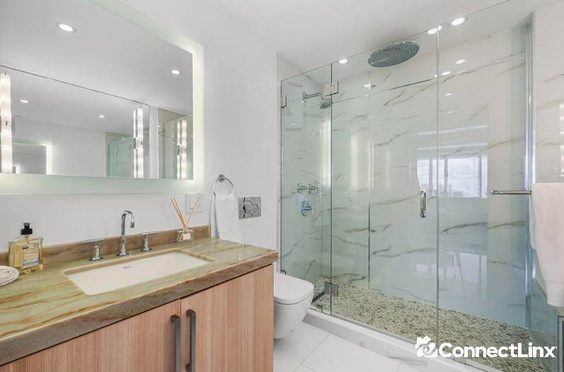 Photo 7 of 4 bed condo in Fort Lauderdale