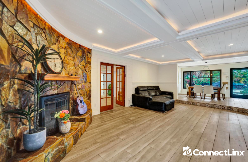 Photo 7 of 3 bed single family home in Hollywood