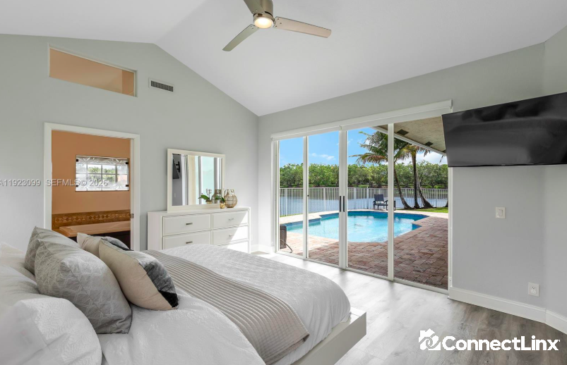 Photo 2 of 5 bed single family home in Weston