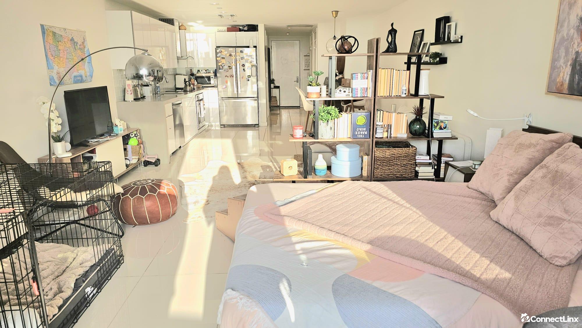 Photo 7 of condo in Miami