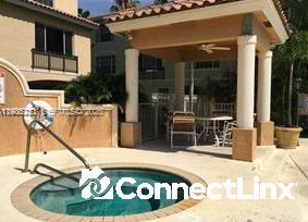 Photo 7 of 3 bed condo in Davie