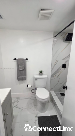 3 bed Townhome in Plantation