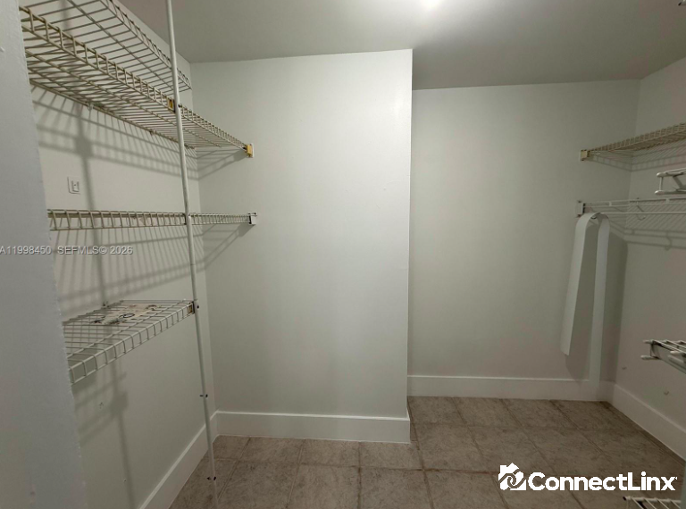 Photo 3 of 3 bed condo in Weston