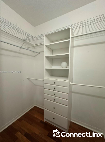 3 bed Townhome in Dania Beach