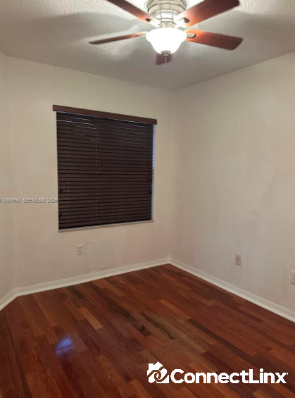 Photo 7 of 3 bed townhouse in Dania Beach