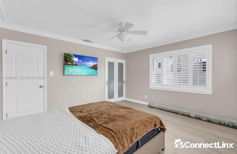 3 bed House in Dania Beach
