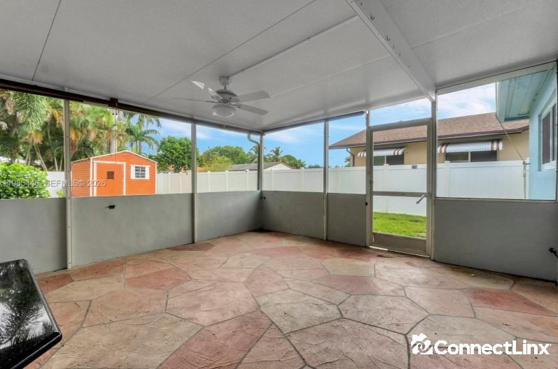 Photo 8 of 3 bed single family home in Dania Beach