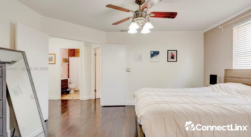 3 bed house in Sunrise