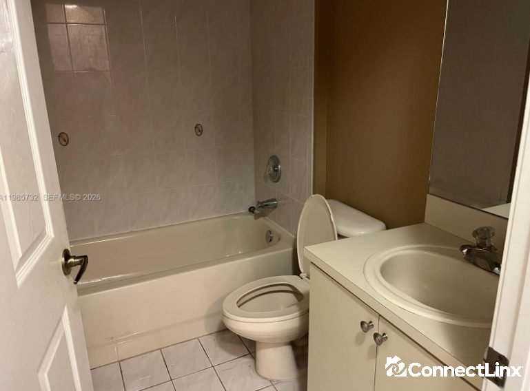 3 bed Townhome in Fort Lauderdale