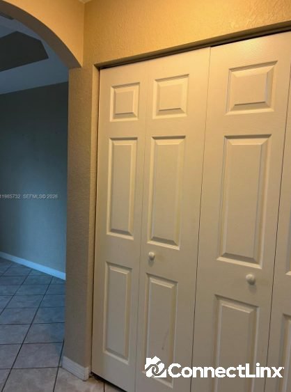 Photo 2 of 3 bed townhouse in Fort Lauderdale