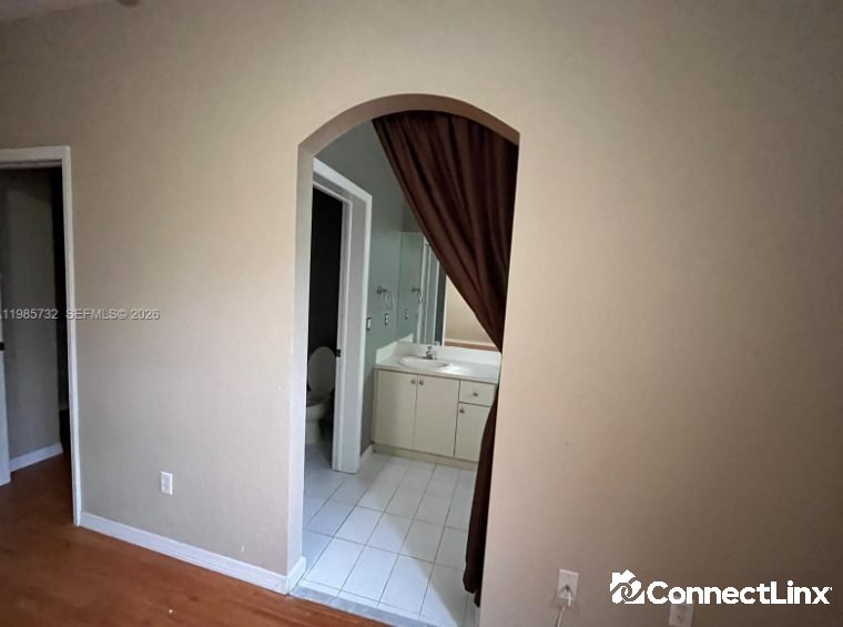 Photo 4 of 3 bed townhouse in Fort Lauderdale