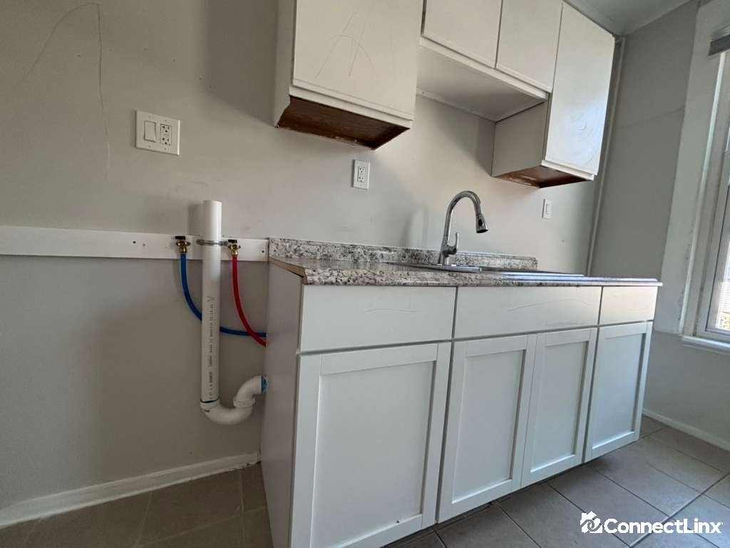 2 bed Apartments in Derby
