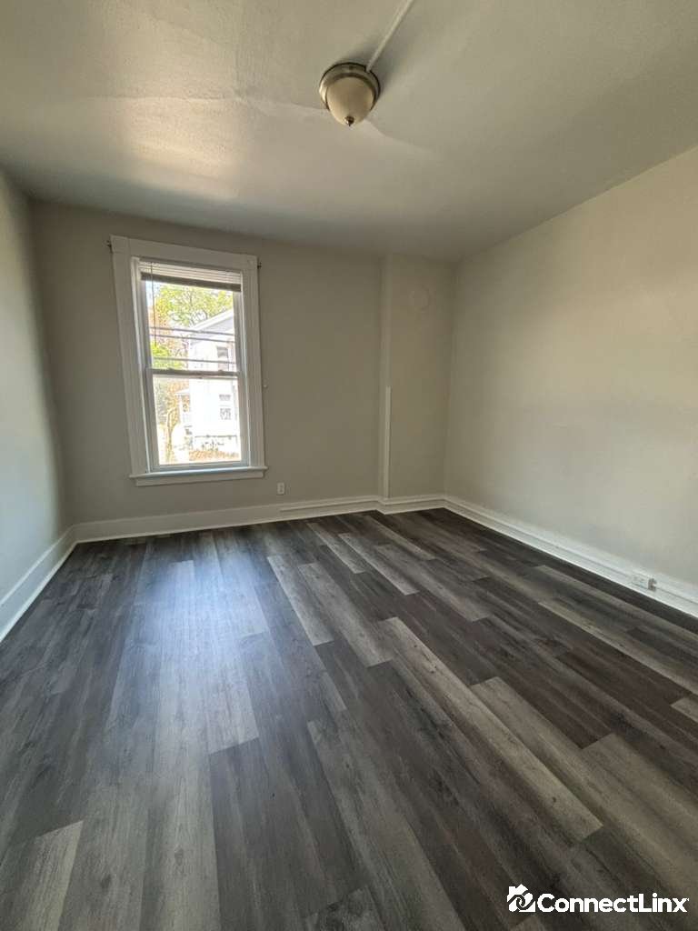 Photo 5 of 2 bed apartment in Derby