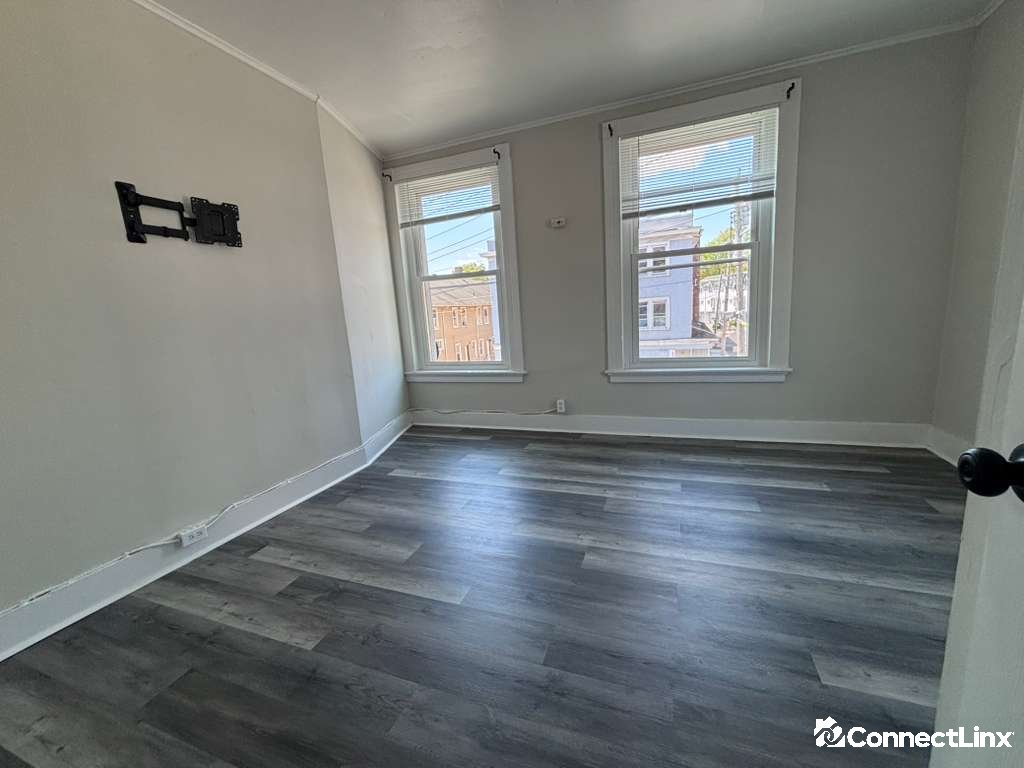 Photo 4 of 2 bed apartment in Derby