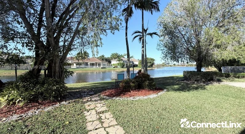 Photo 8 of 4 bed single family home in Weston