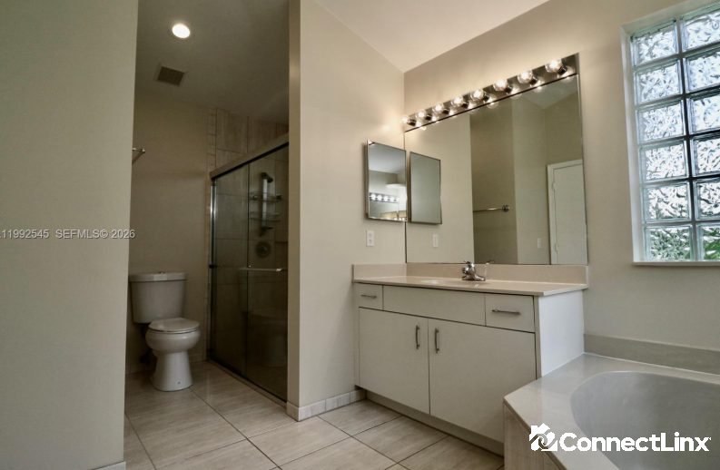 3 bed House in Fort Lauderdale