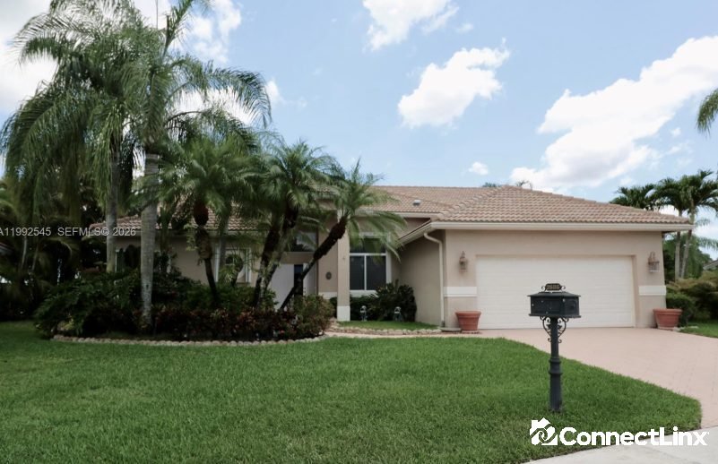 Photo 7 of 3 bed single family home in Fort Lauderdale