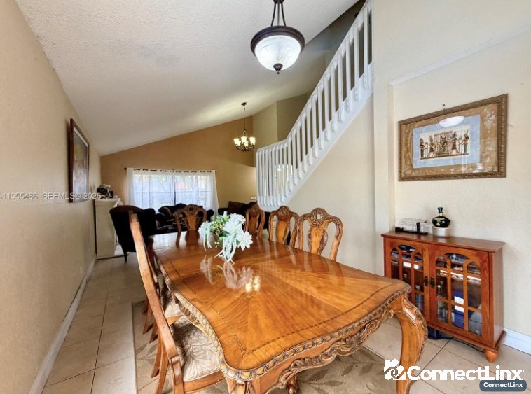 Photo 3 of 3 bed townhouse in Hollywood