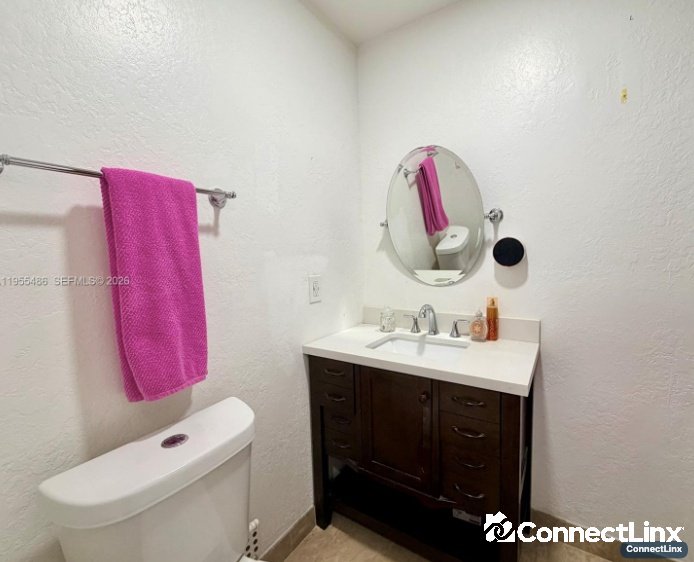 Photo 6 of 3 bed townhouse in Hollywood