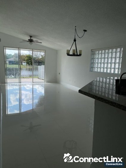 Photo 2 of 3 bed single family home in Weston