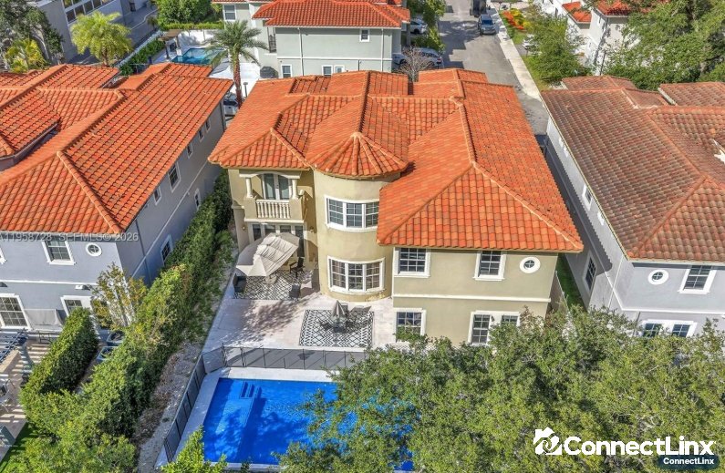 5 bed house in Fort Lauderdale