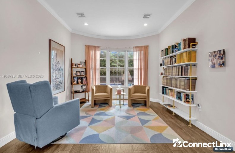 Photo 6 of 5 bed single family home in Fort Lauderdale