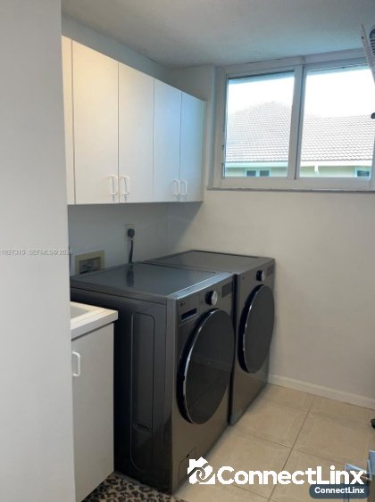 Photo 2 of 6 bed single family home in Weston
