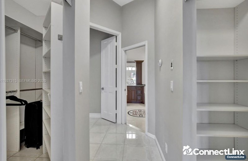 Photo 3 of 6 bed single family home in Weston