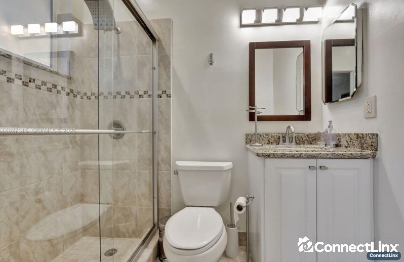 Photo 6 of 6 bed single family home in Weston