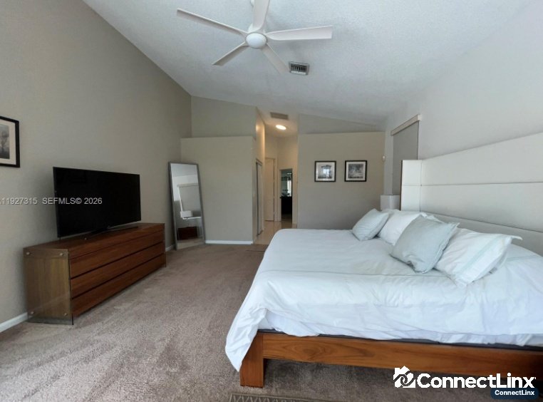 Photo 8 of 6 bed single family home in Weston