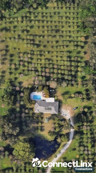 4 bed House in Southwest Ranches