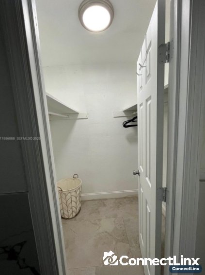 Photo 2 of 4 bed single family home in Southwest Ranches