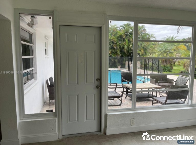 Photo 5 of 4 bed single family home in Southwest Ranches
